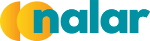 Nalar